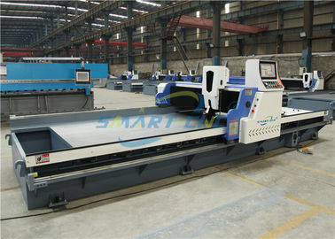 Máquina que acanala del CNC V de la alta precisión, máquina automática del corte de V sin necesidad de mantenimiento